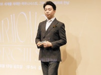 “하모니카와 오케스트라의 합주… 늘 목마르게 기다렸던 무대입니다”