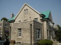 [모던 경성]반포 ‘아리팍’ 인기 뺨쳤다, 1930년대 경성 문화주택 열풍