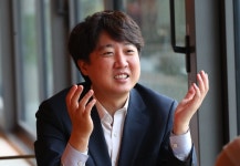 김철근 “이준석, 당대표 굳혔다…꼰대 중진들 구태·찌질 벗어야”