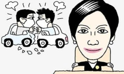 아워홈한진감만연주 | [만물상] 남매 전쟁