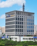 부산경찰청 총경급 간부 직위해제…수천만원 뇌물 받은 혐의