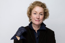 영화 ‘나를 찾아줘’ 출연 리사 베인스, 뺑소니 사고로 사망