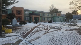 올 고교 입학생 41만명 역대 최저... ‘입학생 0명’ 학교 128곳