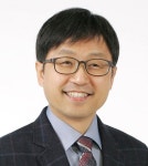 ’부산방송영상포럼 회장에 이진로 교수 선출
