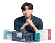 홈카페족을 위해 커피 산지별 본연의 맛과 향을 담았다