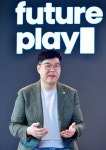 [스타트업] 뉴빌리티(Neubility), 용기 있는 피벗(Pivot)이 존버보다 낫다
