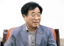 “국내 유일 화산 江 흐르는 철원, 10월 주상절리길 열리면 최고의 생태관광지”