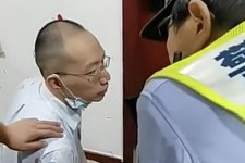 계약직만 5년… 교수 탈락 분노한 中명문대 조교, 학과장 흉기로 살해