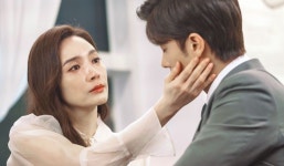 [TV조선] 이별을 택하는 사현과 송원