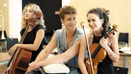 [금주의 pick] 브리트니, 그녀에게 자유를 외