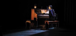 [금주의 pick] 브리트니, 그녀에게 자유를 외