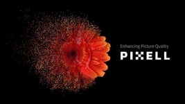 (주)포바이포 AI딥러닝 화질개선 솔루션 ‘픽셀’, 양질의 콘텐츠 제공