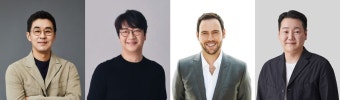 “음악에 집중하겠다” BTS 키운 방시혁, 하이브 대표이사 사임