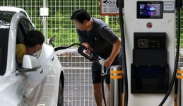 [단독] 전기차 급속충전 요금 15~21% 올린다