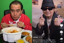 준스톤 이준석, 왕토좌 양준우? 정치판 흔든 2030 게임의 룰 [23CM]