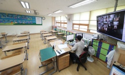 [기자의 시각] 학교가 술집보다 위험하다?