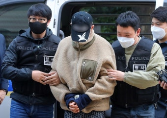 “죽은 놈도 자식, 죽인 놈도 제 자식” 누나 살해한 동생 선처 호소한 부모
