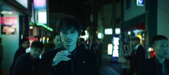 멋모르고 야쿠자 들어갔다가... 인생 나락 떨어진 한 남자 이야기 [왓칭]