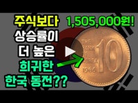 [당신의 돈] 미국이 때리는 비트코인 살아남을 수 있을까