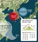 이번주 더위는 서고동저... 서울이 대구보다 더 뜨겁다