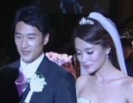김원희, 남편 보다 시어머니가 더 좋은 이유