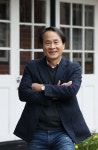 [동인문학상] 7월 독회, 본심 후보작 심사평 전문