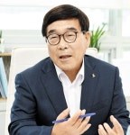 “남한산성~천진암 순례길 등 문화자산 키워 ‘너른 고을’ 위상 되찾을 것”