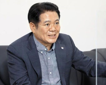 “인덕원역 GTX 개통되면 안양~강남 15분, 인천 2호선 연장까지 추진할 것”