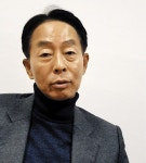 김현철, 윤석열 지지 “불의한 정권 교체할 인물, YS 연상케 해”
