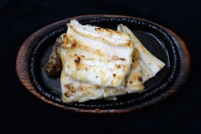 [김준의 맛과 섬] [68] 여수 통장어탕