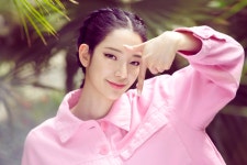 서울 출생, 나이는 영원히 22세… 가상인간 로지의 탄생비화