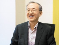 “생활 속 法 쉽게 풀었더니 2030세대도 즐겨 봐요”