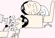 [김진호 PD의 방송 이야기] 방송인의 직무 유기