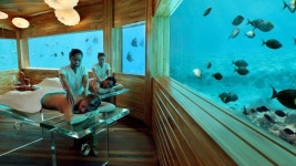 ‘해상도시’냐 ‘해저도시’냐...부산과 울산, 한판 붙는다