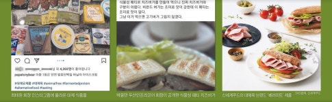 “고기 생각 안나네”… 대체식품에 꽂힌 회장님들