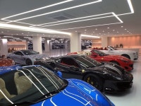 월 85만원에 BMW, 목돈 없이 드림카를 내 차로 만드는 방법