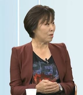 한국 여자배구의 전설, 조혜정 전 GS 감독 별세에 애도와 추모가 이어진다