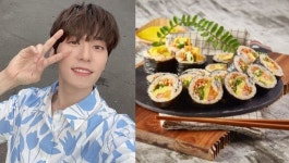 마녀김밥 식중독 276명 중 연예인도 있었다 “3일간 아무것도 못먹어”