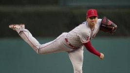 오! 오타니, 40호 홈런에 승리투수까지.... MLB 이런 선수 없었다