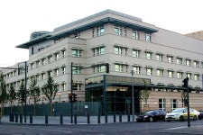 독일 근무 美 외교관 ‘아바나 증후군’ 공포