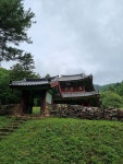 “오대산 실록, 고향으로 돌아오면 좋겠습니다”