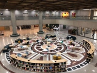 휴관, 휴관 또 휴관… 국회도서관 문은 왜 1년 가까이 닫혀 있나