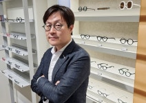 ‘그 사업 안된다’ 말리러 갔다가 건져 온 40억원 아이디어