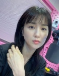 박하선 측 “가짜 수산업자 김씨에게 선물·돈 받은 적 없어”