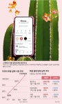매출 급증하지만 손실도 눈덩이… ‘BNPL’ 업체