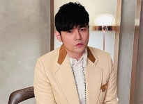 인피니트 노래 베꼈나...대만 유명 가수 주걸륜, 신곡 표절 논란