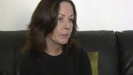 430억원 英 복권 당첨자의 쓸쓸한 죽음 “돈이 내 삶을 파괴했다”