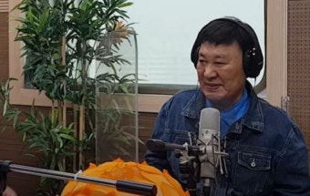 가수 현철 아내 “남편, 큰 수술 받고 재활 중”… 4개월 전 모습 보니