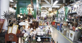 가을 쫓아간 청계천에서, 서울 근현대사를 읽다