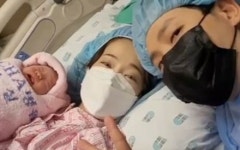 박은영 前아나 남편 회사 가치가 1000억? 어떤 기업이길래…